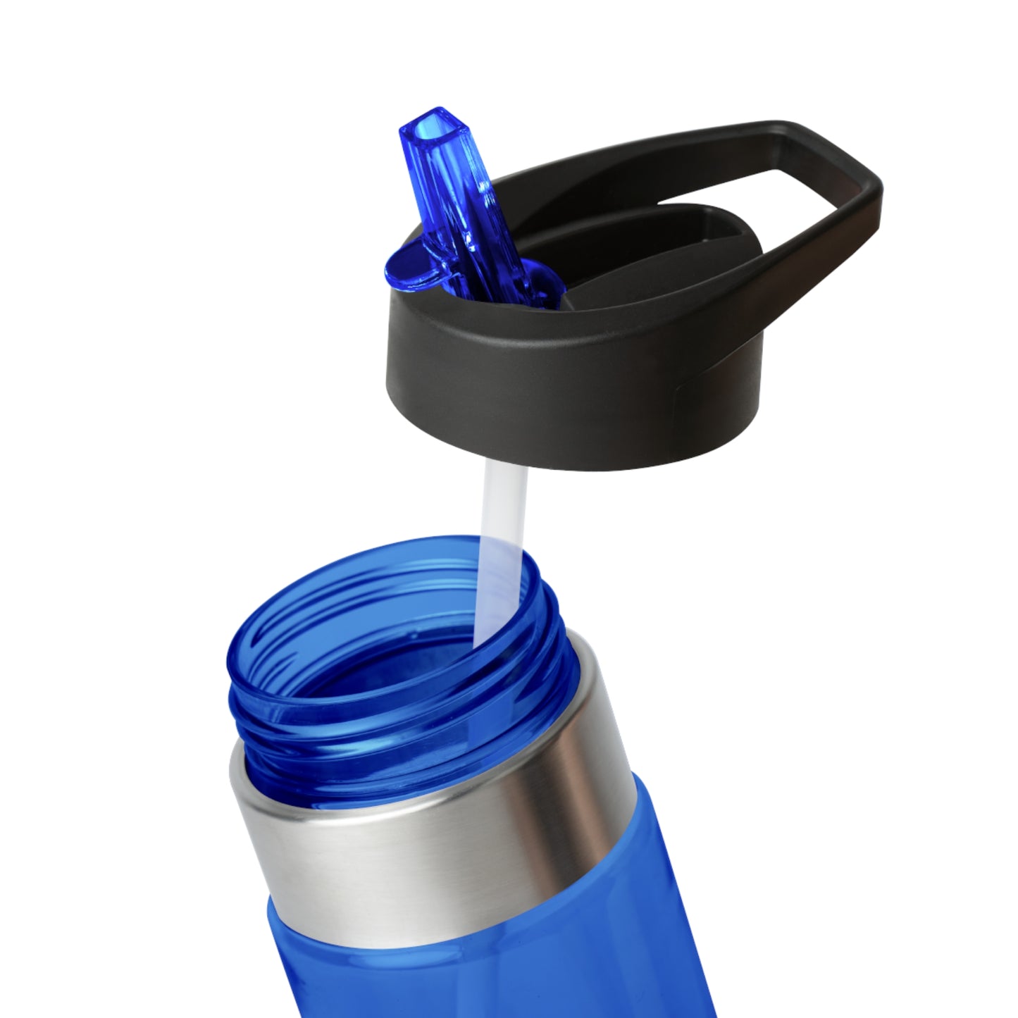 Sport Water Bottle