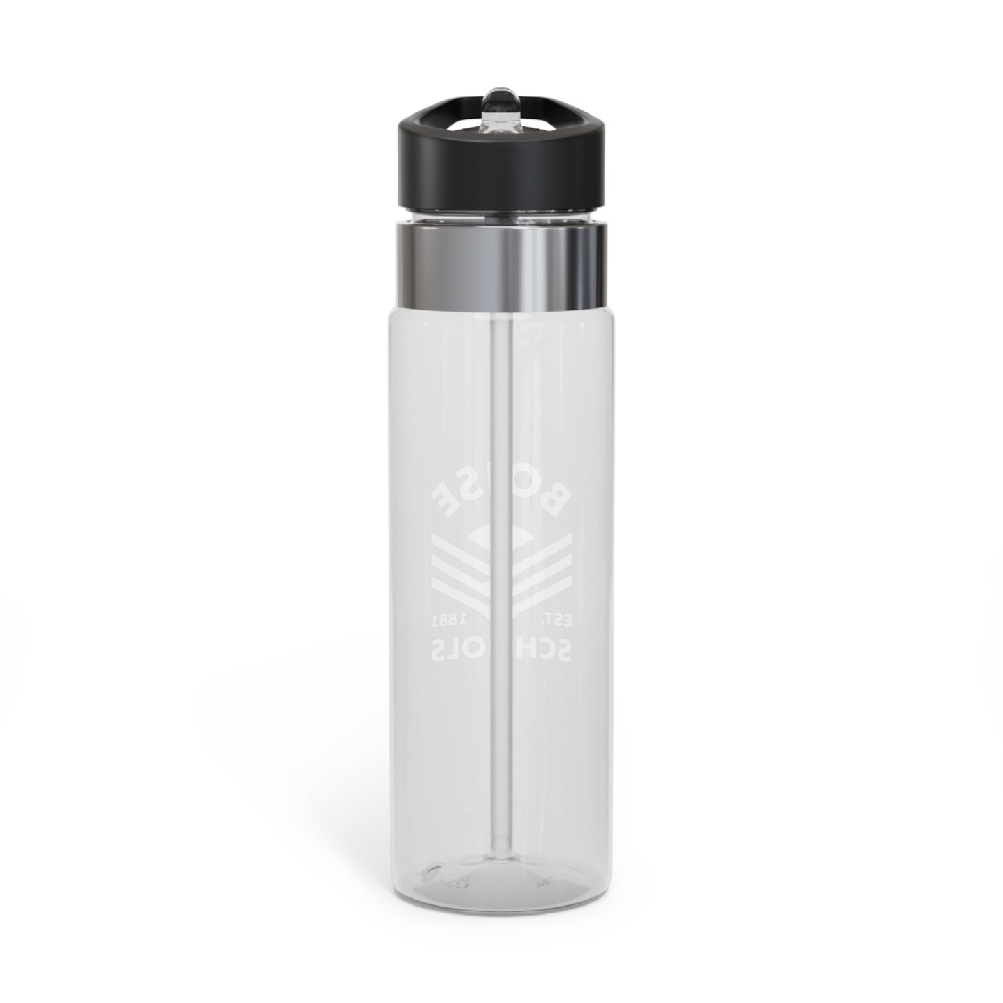 Sport Water Bottle