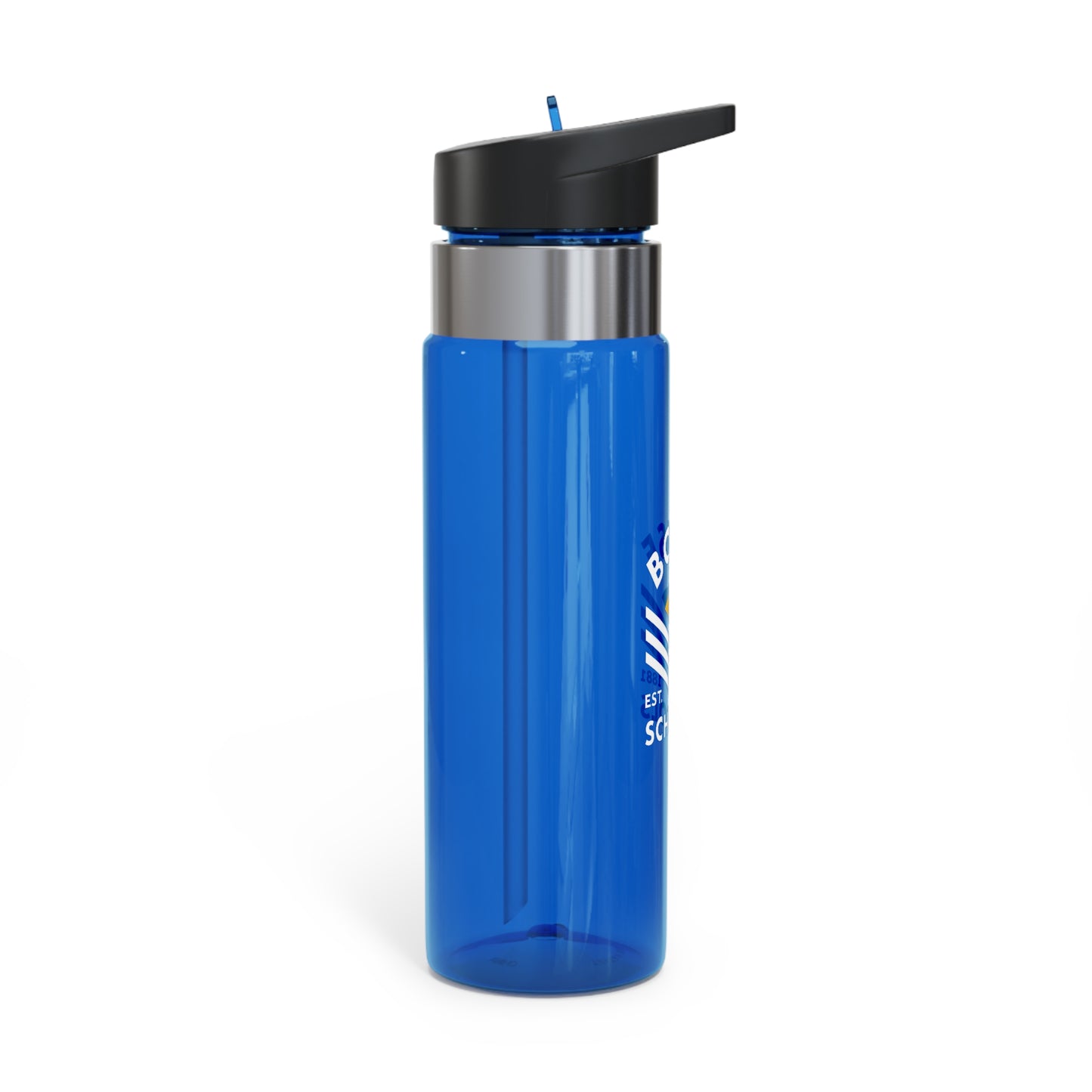 Sport Water Bottle