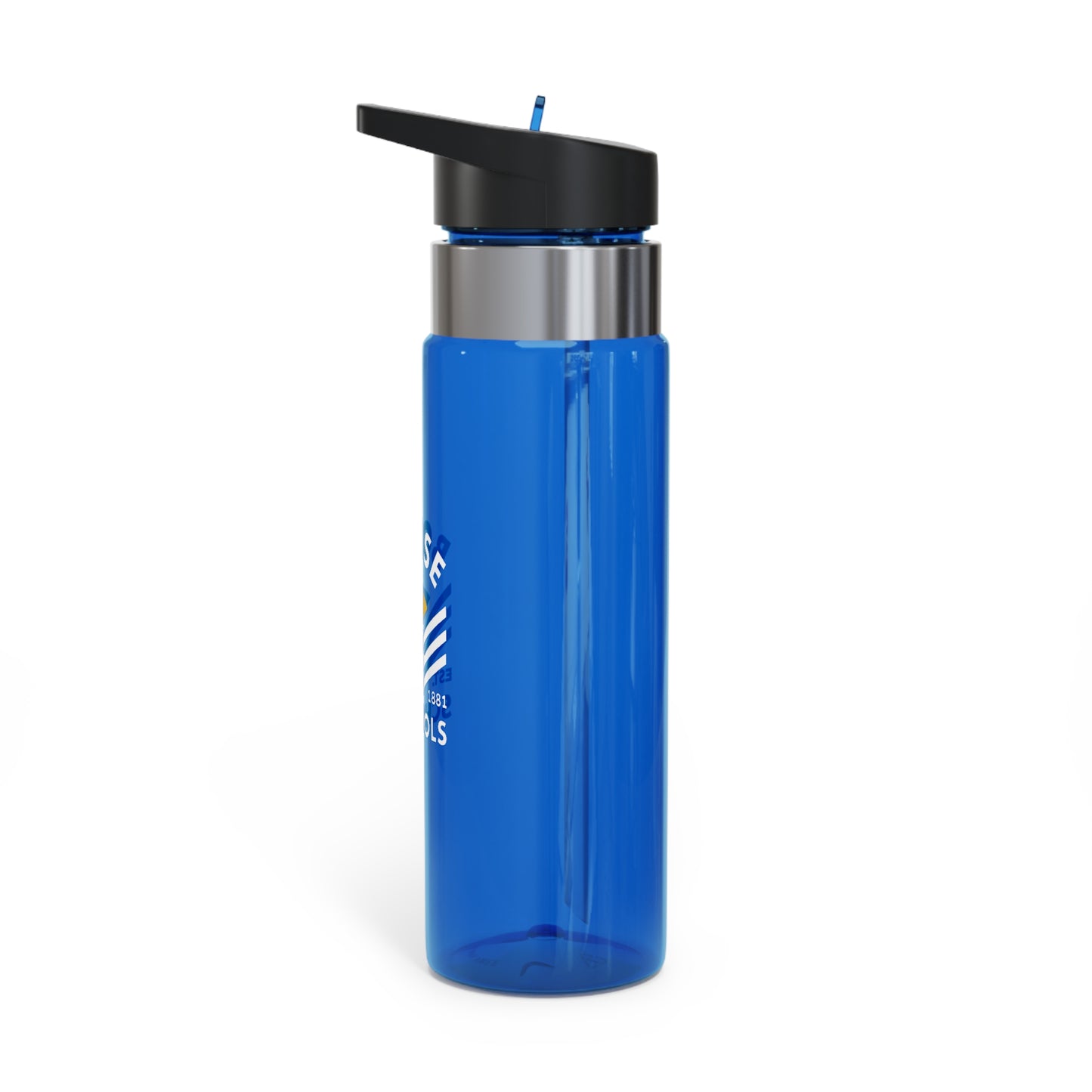 Sport Water Bottle