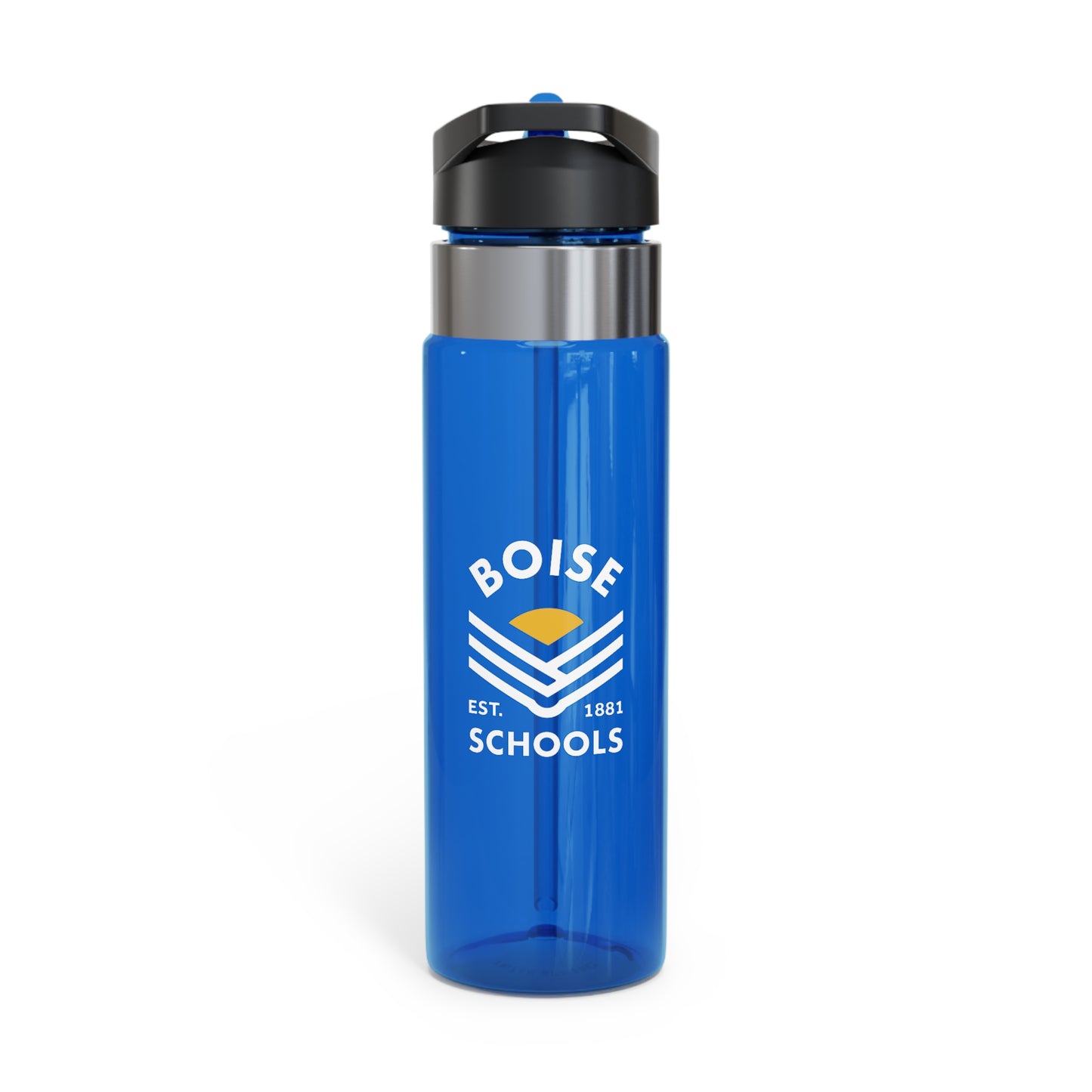 Sport Water Bottle