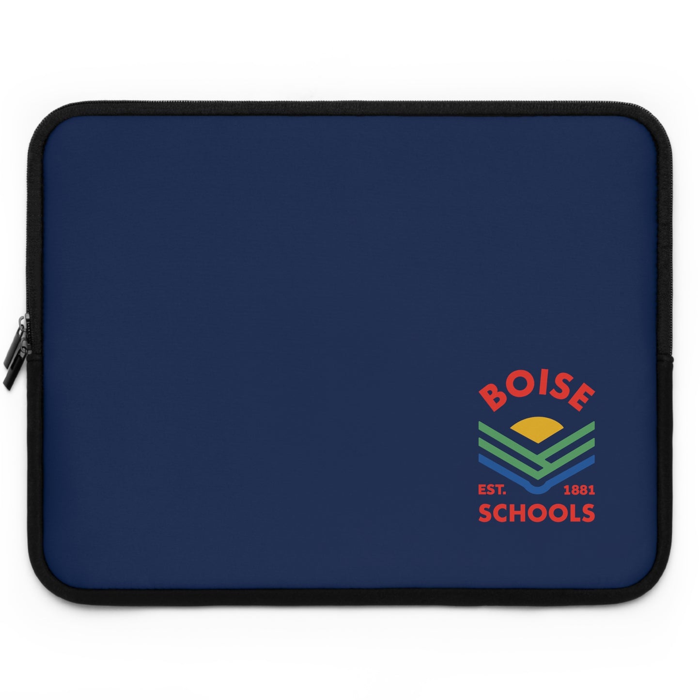 Laptop Sleeve