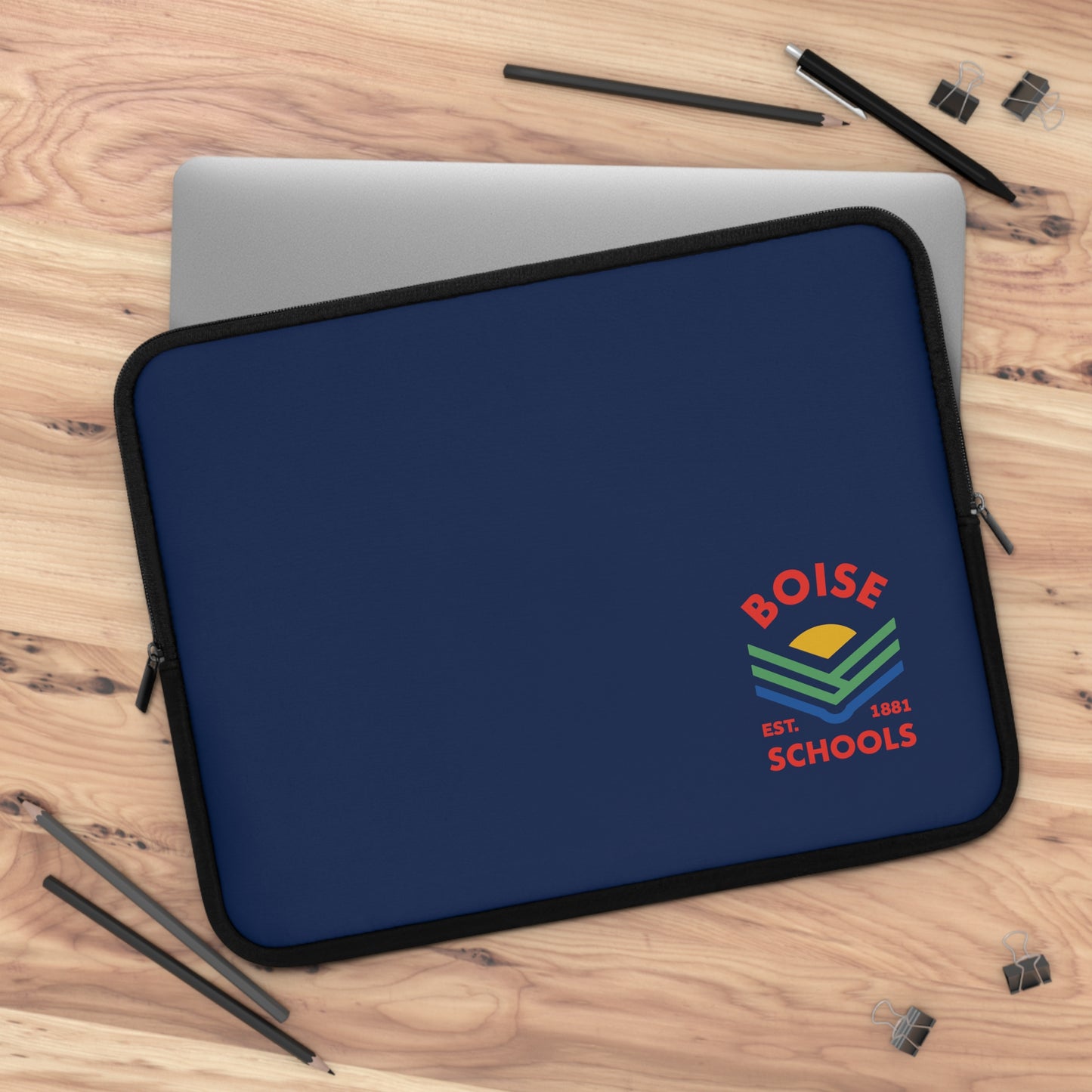 Laptop Sleeve