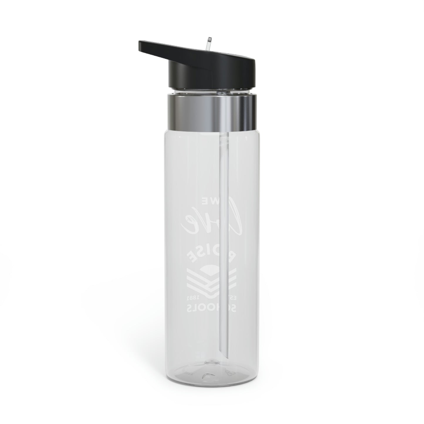 We Love BSD Kensington Tritan™ Sport Bottle, 20oz